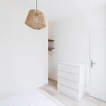 Grand 4 Centre Arenes A Pied 8 Pers Apartment Nîmes