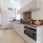 Apartment Grand 4 Centre Arenes A Pied 8 Pers Nîmes